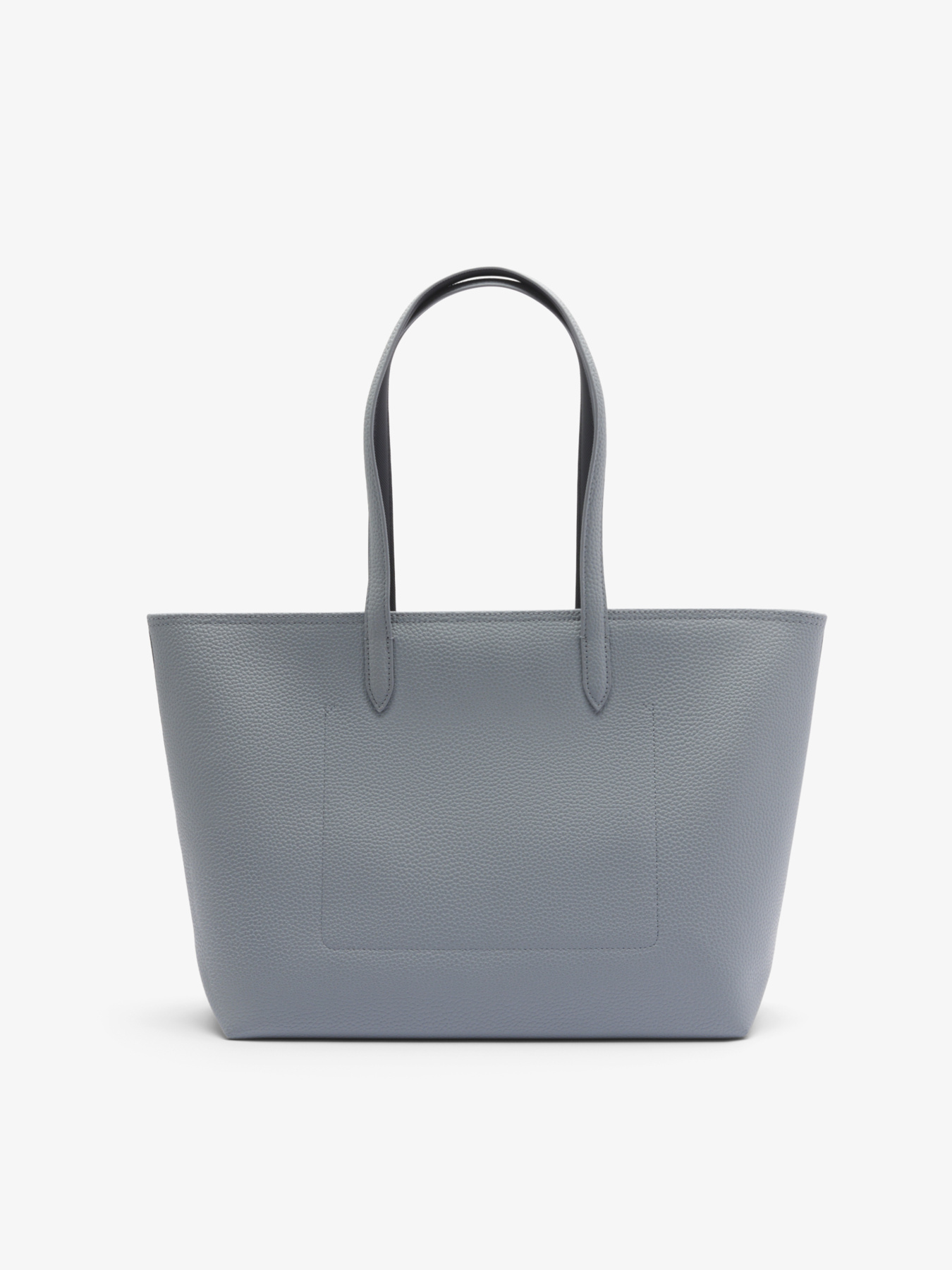 Шопер Lacoste модель NF4823AAR40 Фото