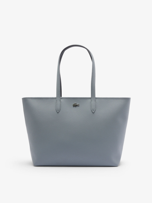 Шопер Lacoste модель NF4823AAR40 Фото