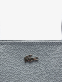 Шопер Lacoste модель NF4823AAR40 Фото