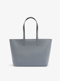 Шопер Lacoste модель NF4823AAR40 Фото