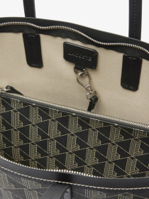 Шоппер Lacoste модель NF5001ZEN56 Фото