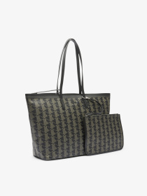 Шопер Lacoste модель NF5001ZEN56 Фото