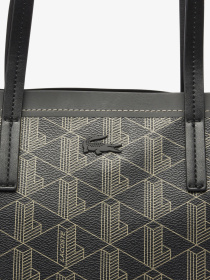 Шопер Lacoste модель NF5001ZEN56 Фото