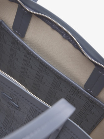 Шоппер Lacoste модель NF5001ZER36 Фото