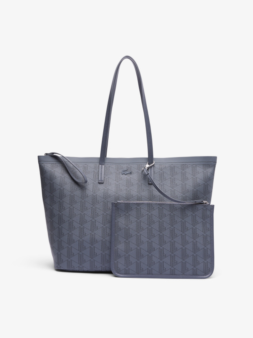 Шопер Lacoste модель NF5001ZER36 Фото