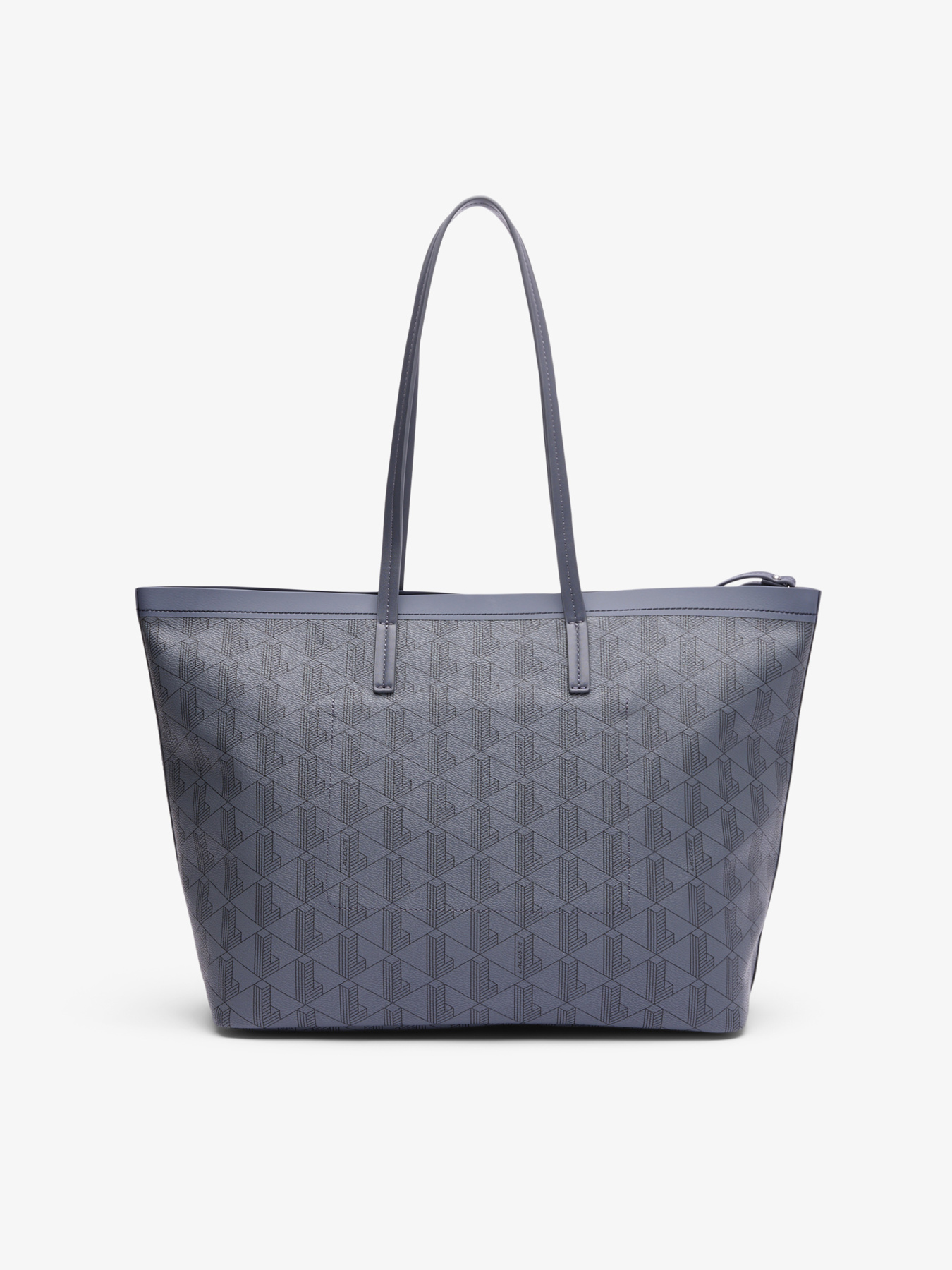 Шопер Lacoste модель NF5001ZER36 Фото