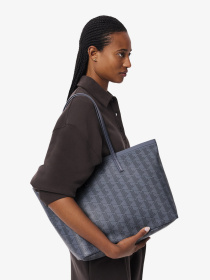 Шопер Lacoste модель NF5001ZER36 Фото