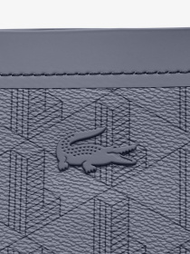 Шопер Lacoste модель NF5001ZER36 Фото