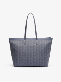 Шопер Lacoste модель NF5001ZER36 Фото