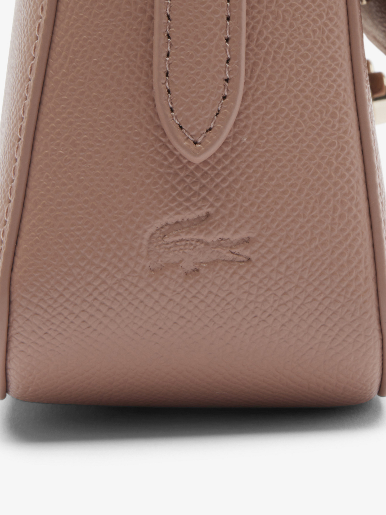 Кросс-боди Lacoste модель NF5099PHR26 Фото