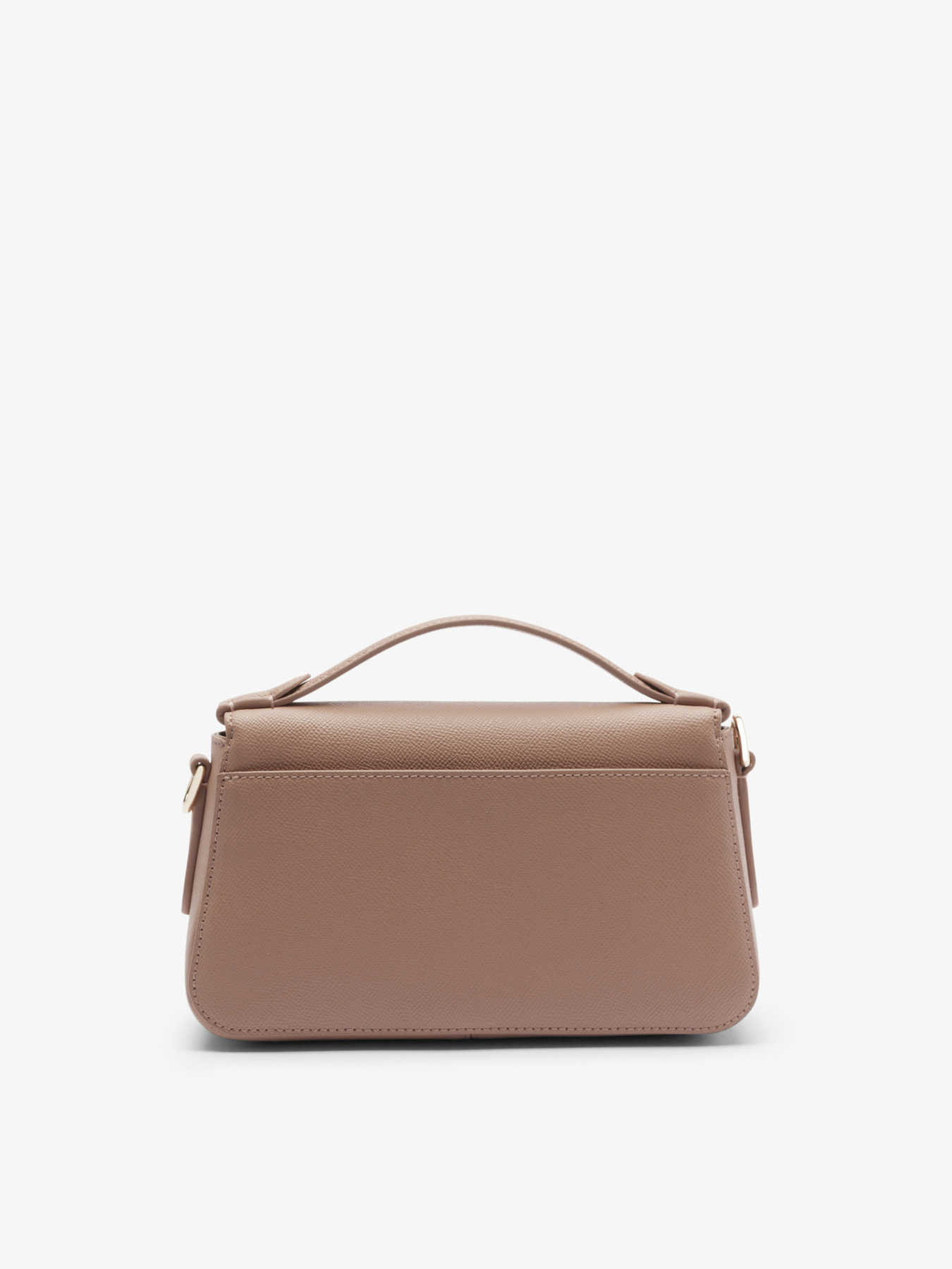 Кросс-боди Lacoste модель NF5099PHR26 Фото