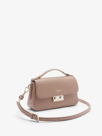 Кросс-боди Lacoste модель NF5099PHR26 Фото