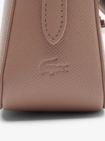 Кросс-боди Lacoste модель NF5099PHR26 Фото