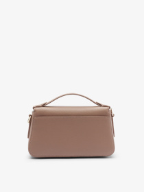 Кросс-боди Lacoste модель NF5099PHR26 Фото