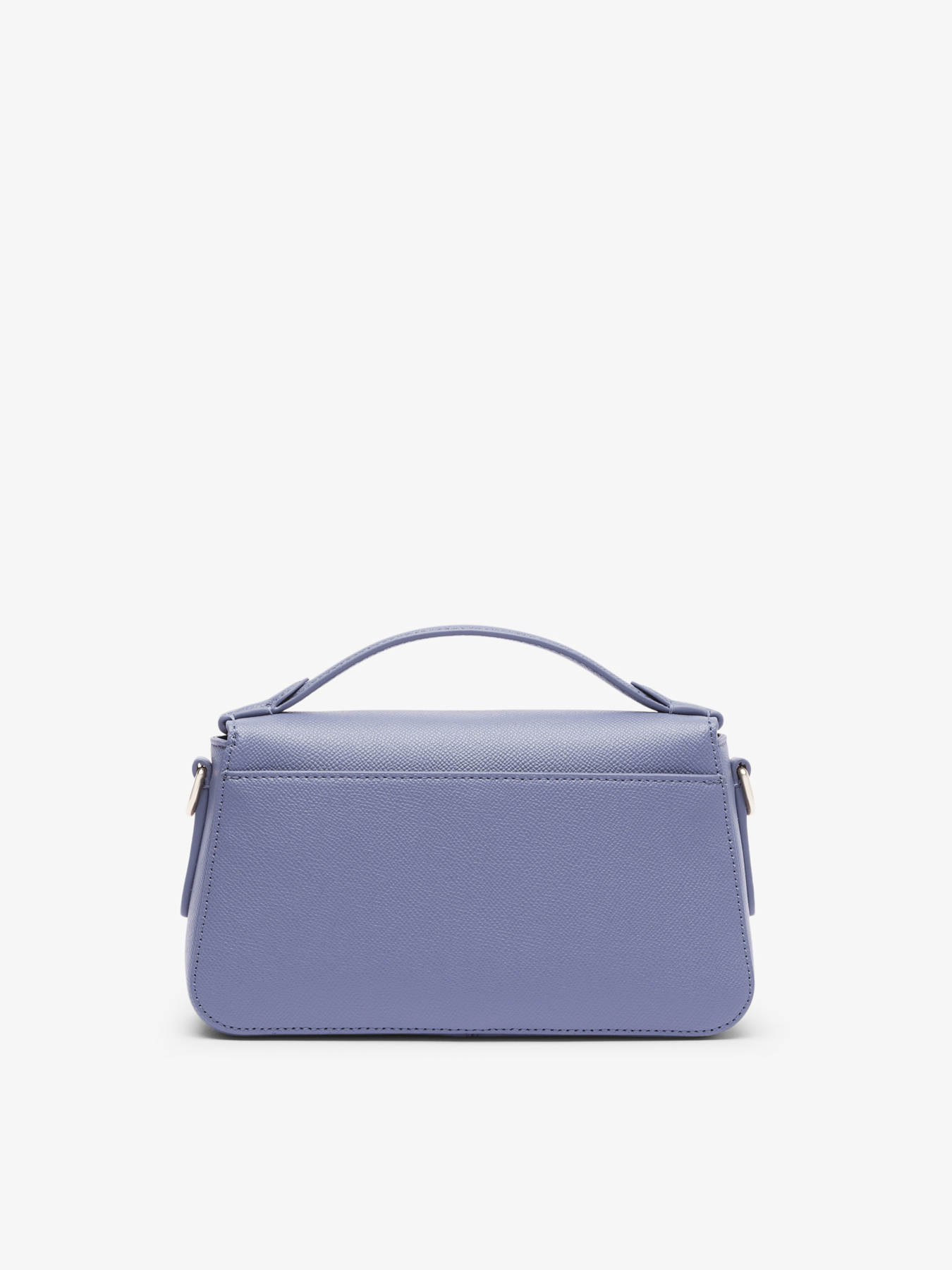 Кросс-боди Lacoste модель NF5099PHR28 Фото