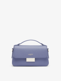 Кросс-боди Lacoste модель NF5099PHR28 Фото