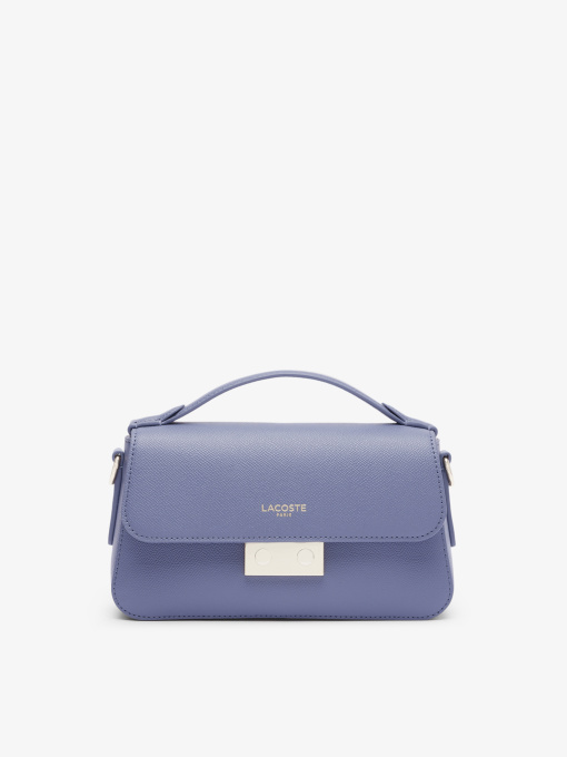 Кросс-боди Lacoste модель NF5099PHR28 Фото