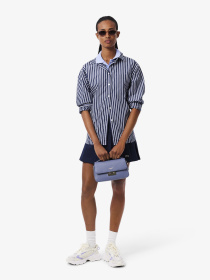 Крос-боді Lacoste модель NF5099PHR28 Фото