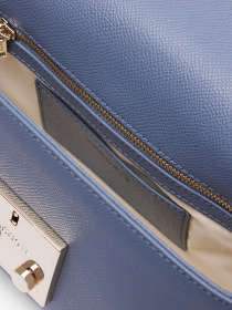 Крос-боді Lacoste модель NF5099PHR28 Фото