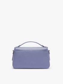 Крос-боді Lacoste модель NF5099PHR28 Фото