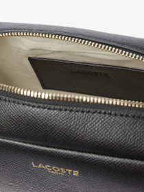 Кросс-боди Lacoste модель NF5100PH000 Фото