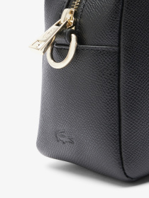 Кросс-боди Lacoste модель NF5100PH000 Фото