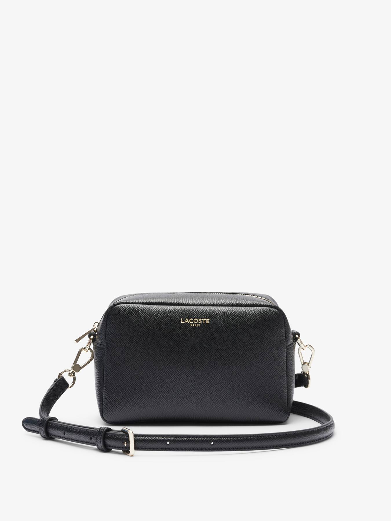 Крос-боді Lacoste модель NF5100PH000 Фото