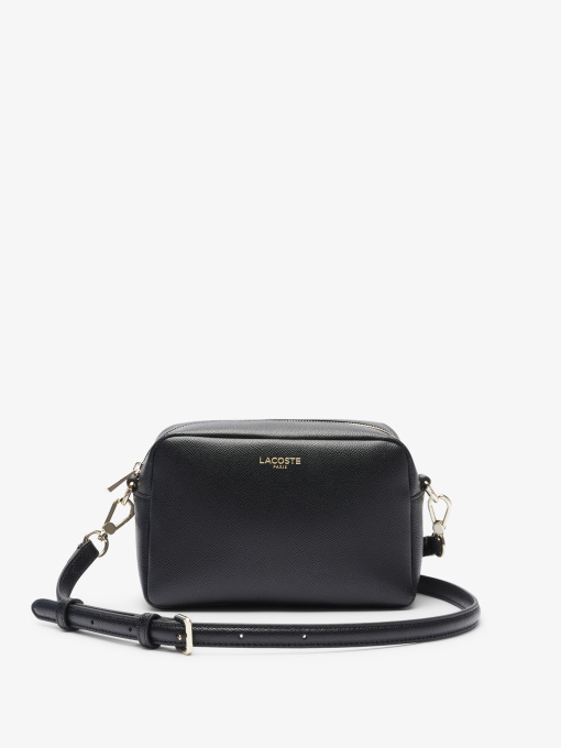 Кросс-боди Lacoste модель NF5100PH000 Фото