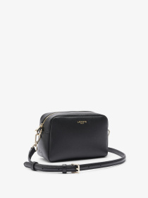 Крос-боді Lacoste модель NF5100PH000 Фото