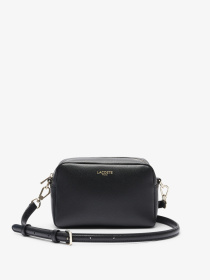 Кросс-боди Lacoste модель NF5100PH000 Фото