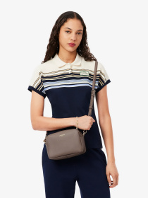 Кросс-боди Lacoste модель NF5100PHN81 Фото