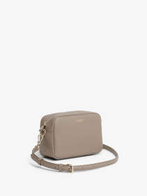 Кросс-боди Lacoste модель NF5100PHN81 Фото