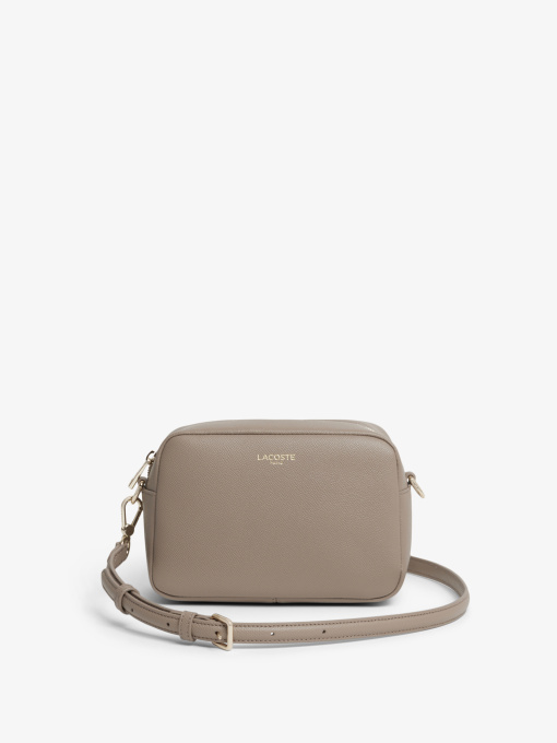 Кросс-боди Lacoste модель NF5100PHN81 Фото