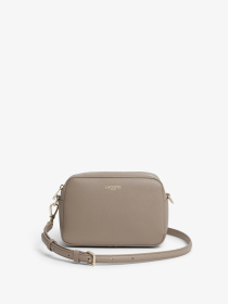 Кросс-боди Lacoste модель NF5100PHN81 Фото