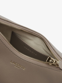 Хобо Lacoste модель NF5101PHN81 Фото