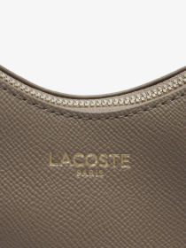 Хобо Lacoste модель NF5101PHN81 Фото