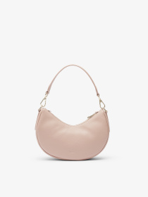 Хобо Lacoste модель NF5101PHR26 Фото