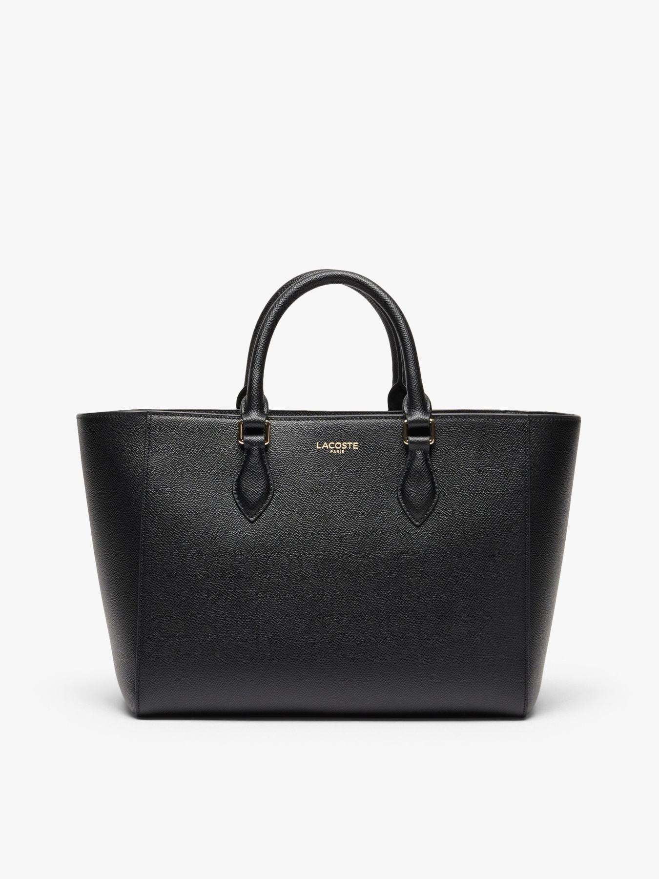 Шоппер Lacoste модель NF5102PH000 Фото