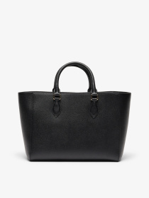 Шоппер Lacoste модель NF5102PH000 Фото