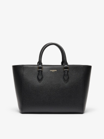 Шопер Lacoste модель NF5102PH000 Фото