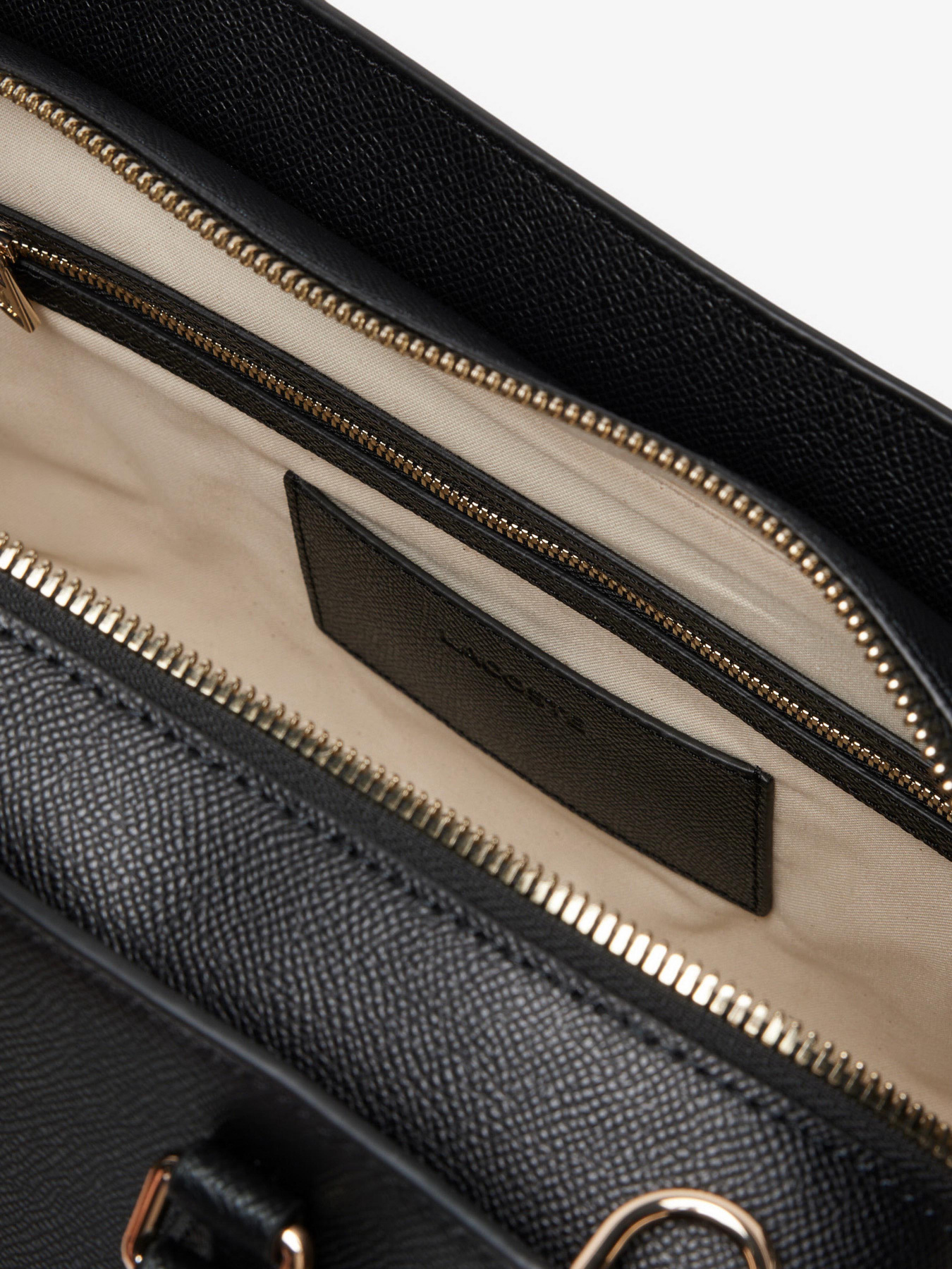 Шопер Lacoste модель NF5102PH000 Фото