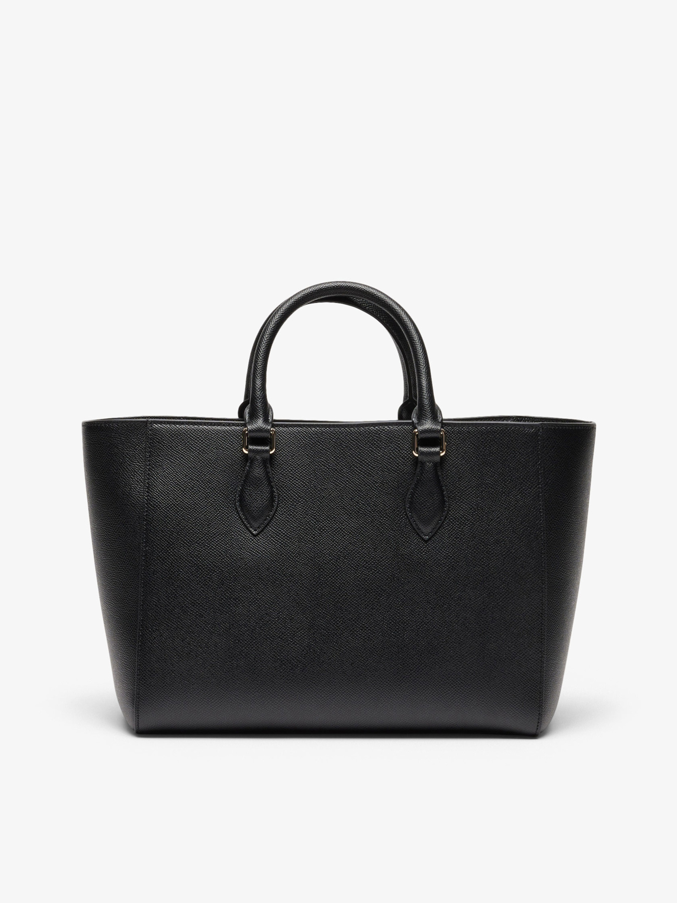 Шопер Lacoste модель NF5102PH000 Фото