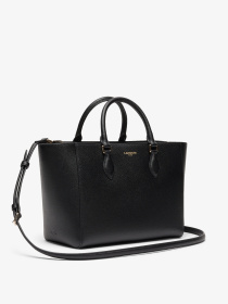 Шопер Lacoste модель NF5102PH000 Фото