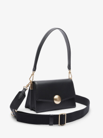 Сумка Lacoste модель NF5105IT000 Фото