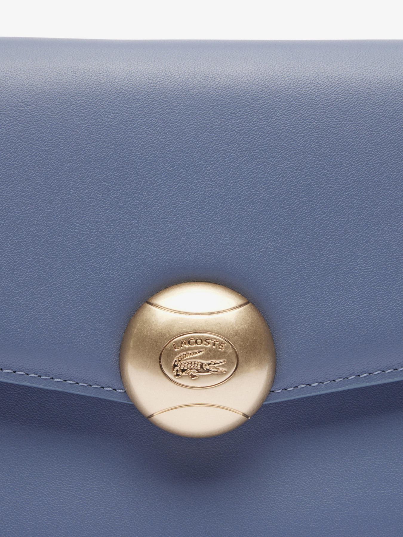 Сумка Lacoste модель NF5105ITR28 Фото
