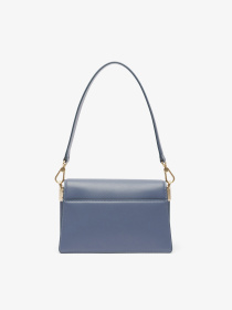 Сумка Lacoste модель NF5105ITR28 Фото