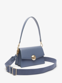 Сумка Lacoste модель NF5105ITR28 Фото