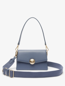 Сумка Lacoste модель NF5105ITR28 Фото