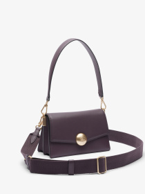 Сумка Lacoste модель NF5105ITR31 Фото