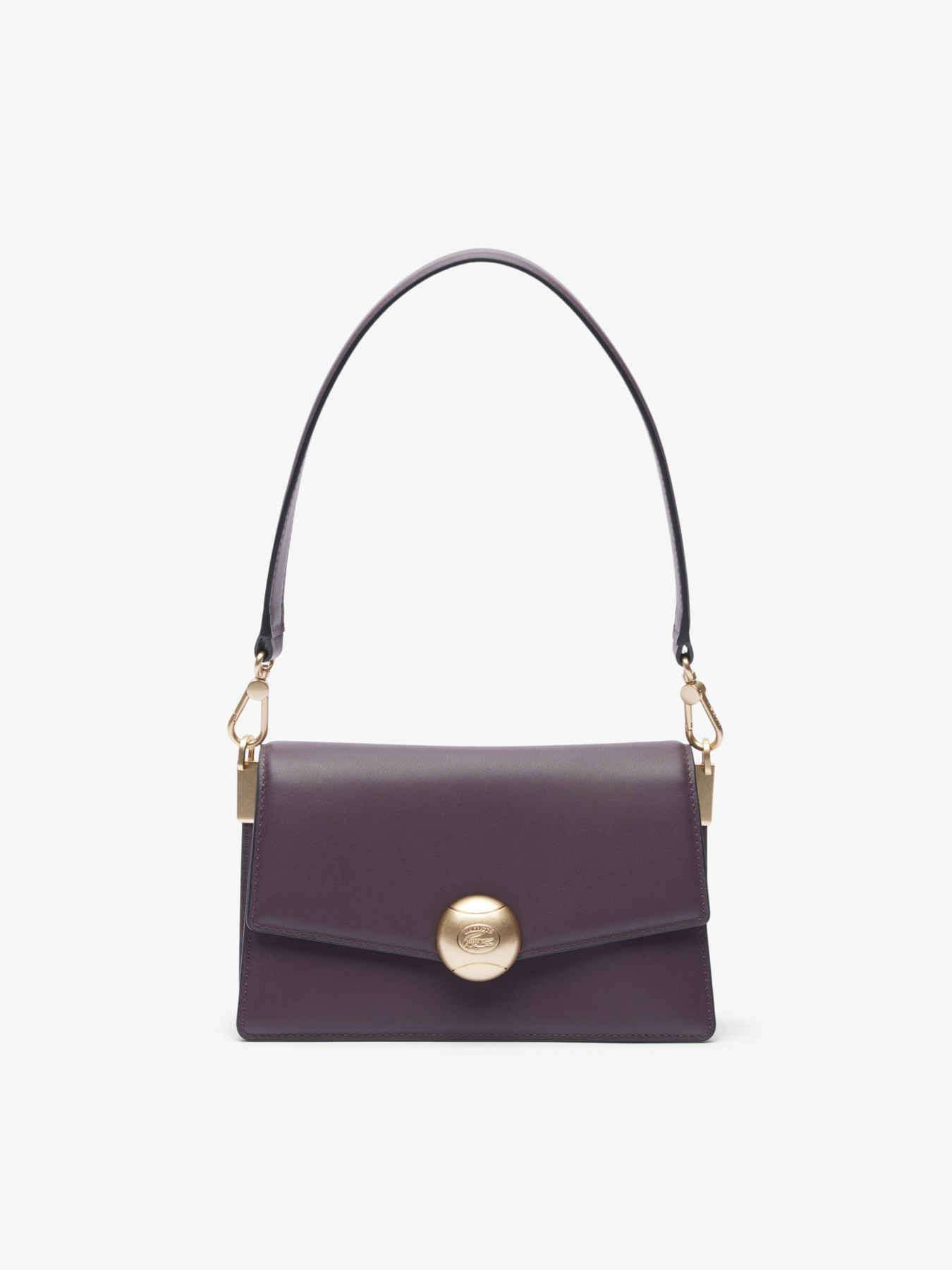 Сумка Lacoste модель NF5105ITR31 Фото